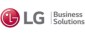  LGE Logo